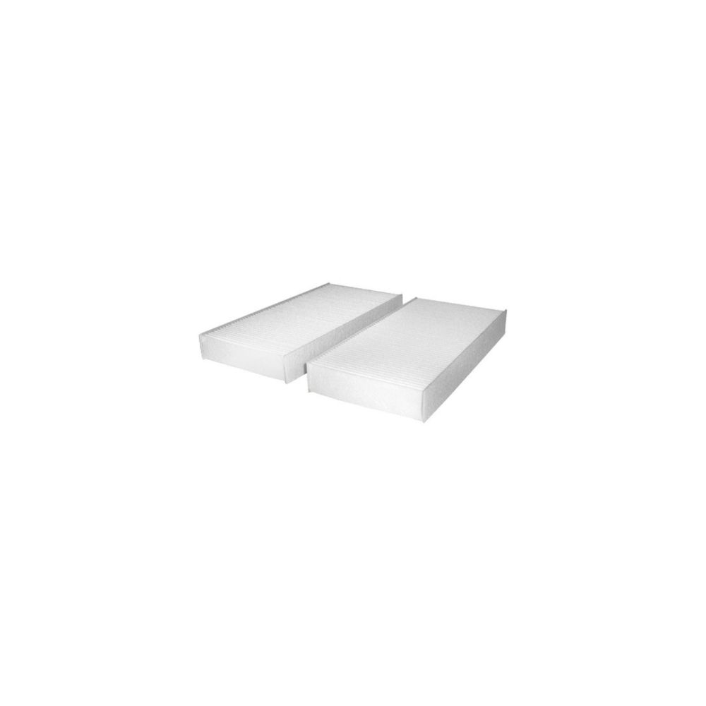 [SCA-P-514] Filtro A/C CF10135 CAF1758 Honda Civic 01/05 Crv 02/06 (SCA-P-514)
