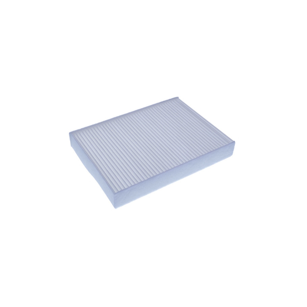 [SCA-1-536] Filtro A/C Qashqai 13- 1.2/5/6 14- 2.0 Almera 11- March Pulsar (SCA-1-536)