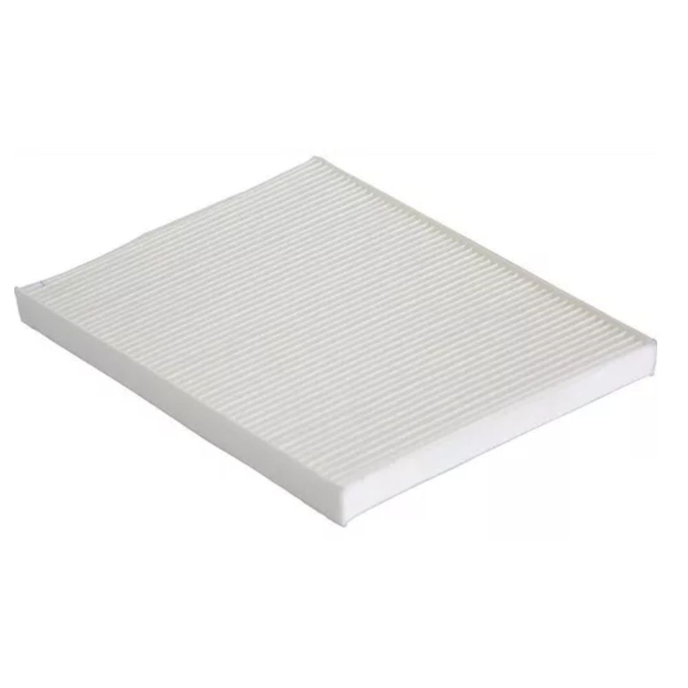 [SCA-7-576] Filtro A/C Nissan NP300 2015-18 (SCA-7-576)