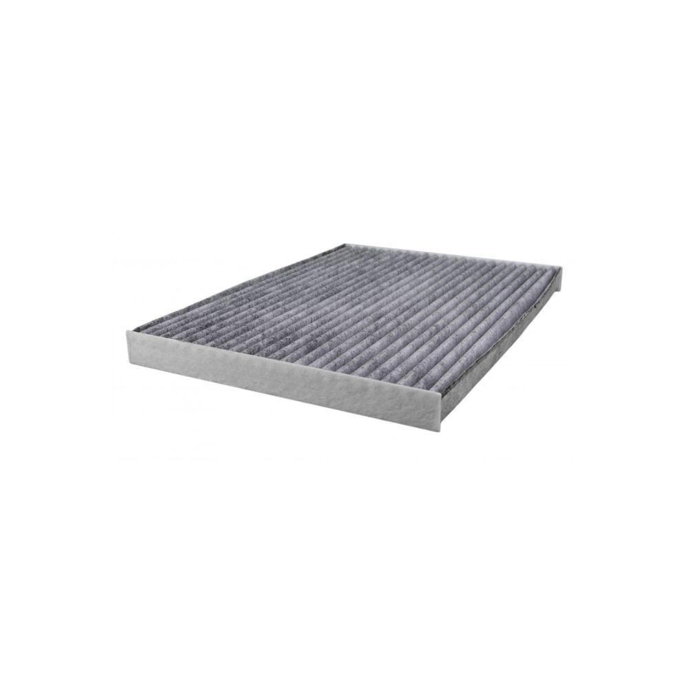 [SCA-1-506] Filtro A/C Nissan Qashqai,sentra,x-trail 07- MR20 QR25 (SCA-1-506)