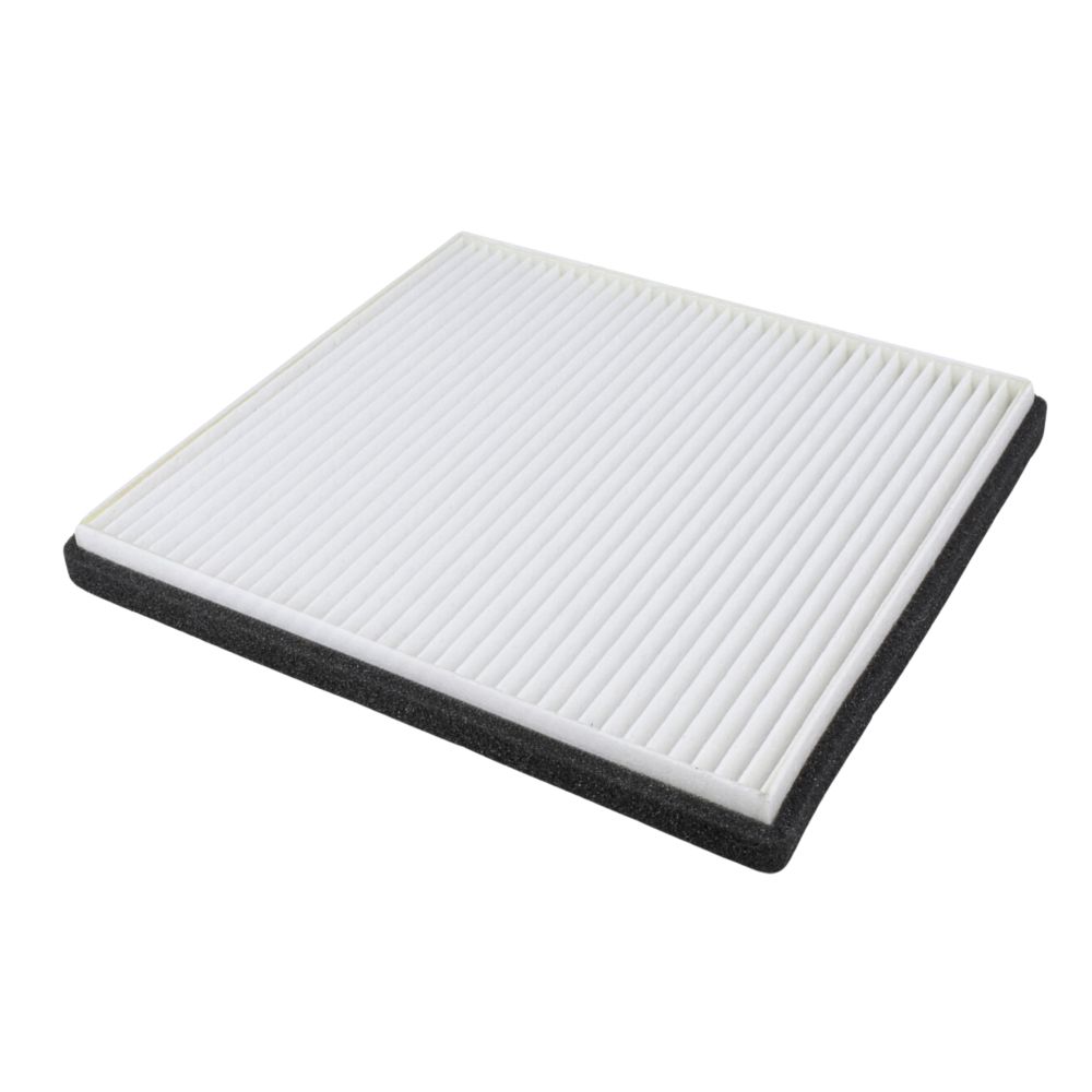[SCA-1-551] Filtro A/C Ns Micra 15-19 Versa 14-18 (SCA-1-551)