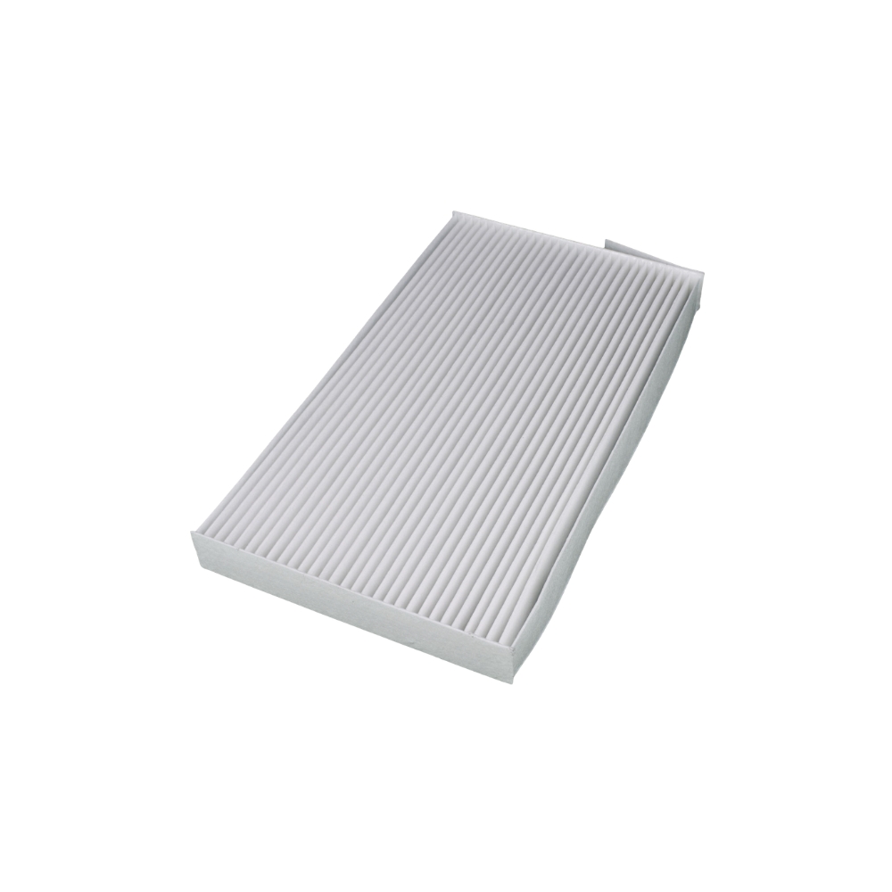 [SCA-1-511] Filtro A/C Nissan Sentra 12-1.6 1.8 2.0 Tiida 11-16 1.6 (SCA-1-511)
