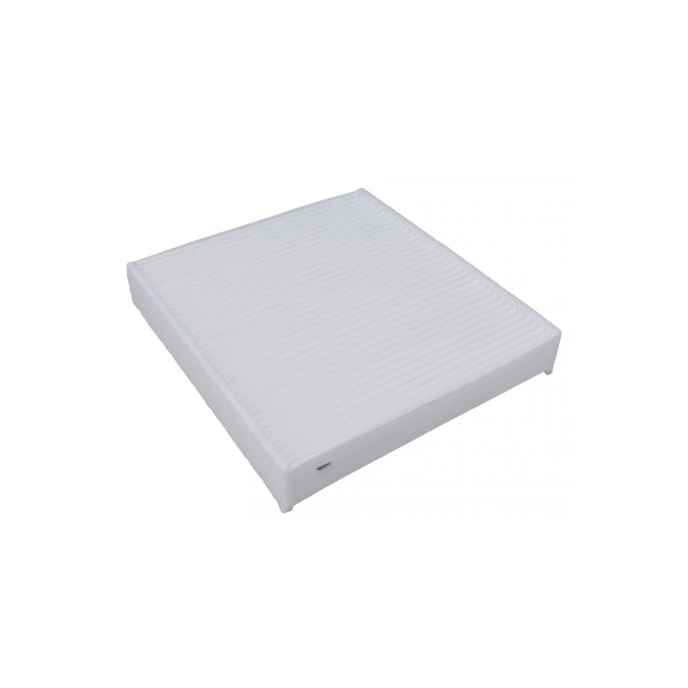 [SCA-5-537] Filtro A/C Asx Outlan Kicks Micra Navara Qashqai X-trail (SCA-5-537)
