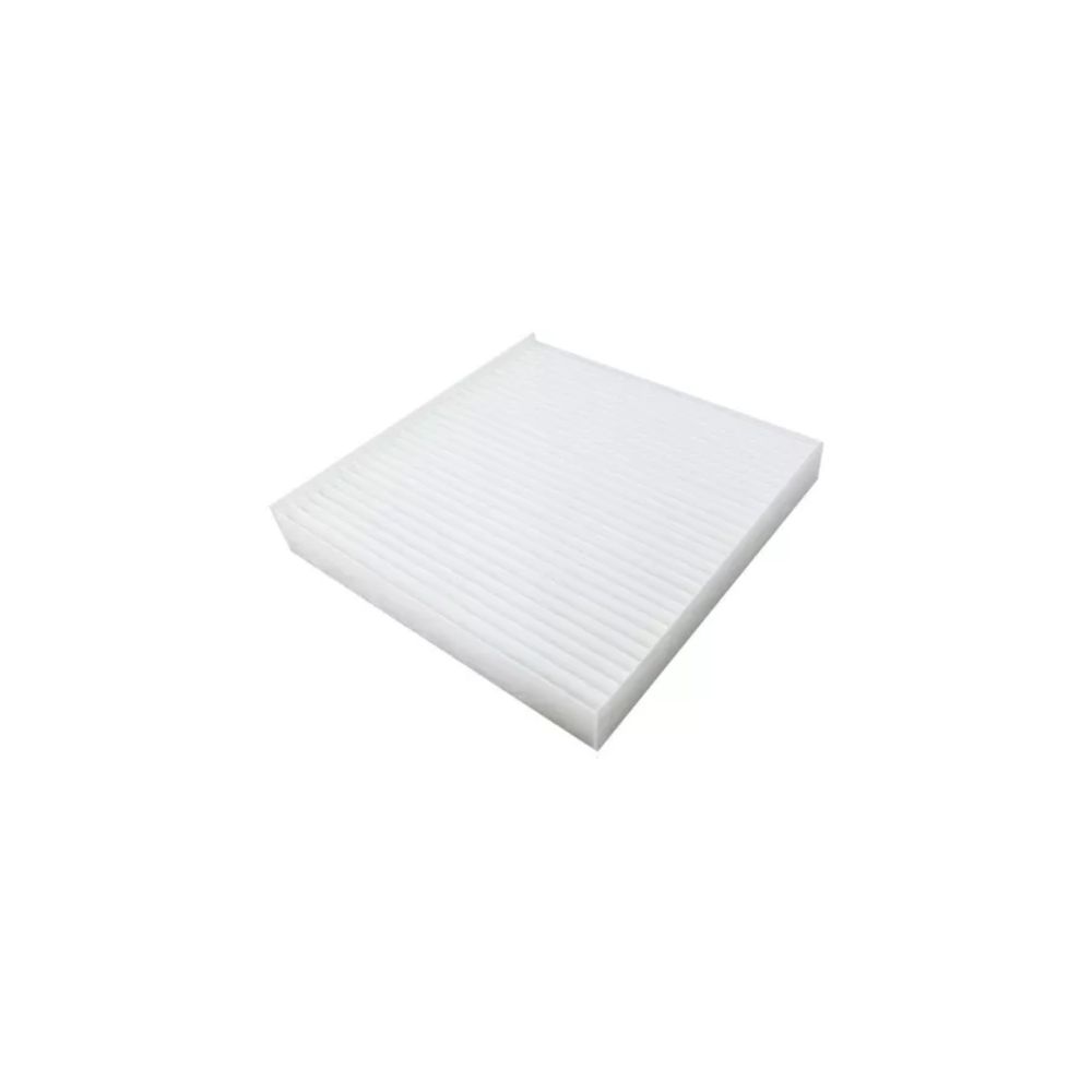 [SCA-1-583] Filtro A/C Kicks Micra Qashqai Rogue NP300 17-23 (SCA-1-583)