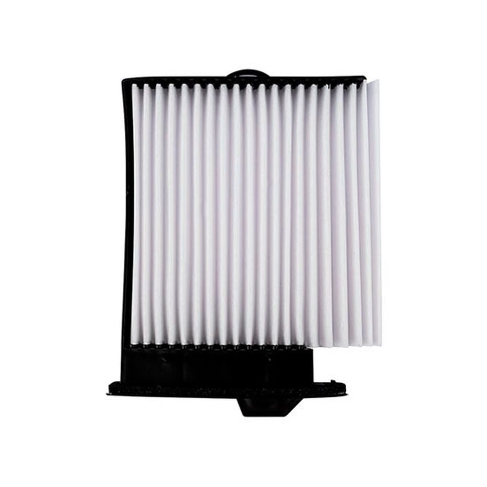 [SCA-1-514] Filtro A/C Versa 07-17 1.6 1.8 Tiida 1.5 1.6 1.8 (SCA-1-514)