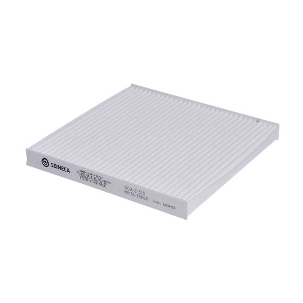 [SCA-Z-515] Filtro A/C Mitsubishi Xpander 1.5 09.17- Mirage 12.20- 7803A012 (SCA-Z-515)