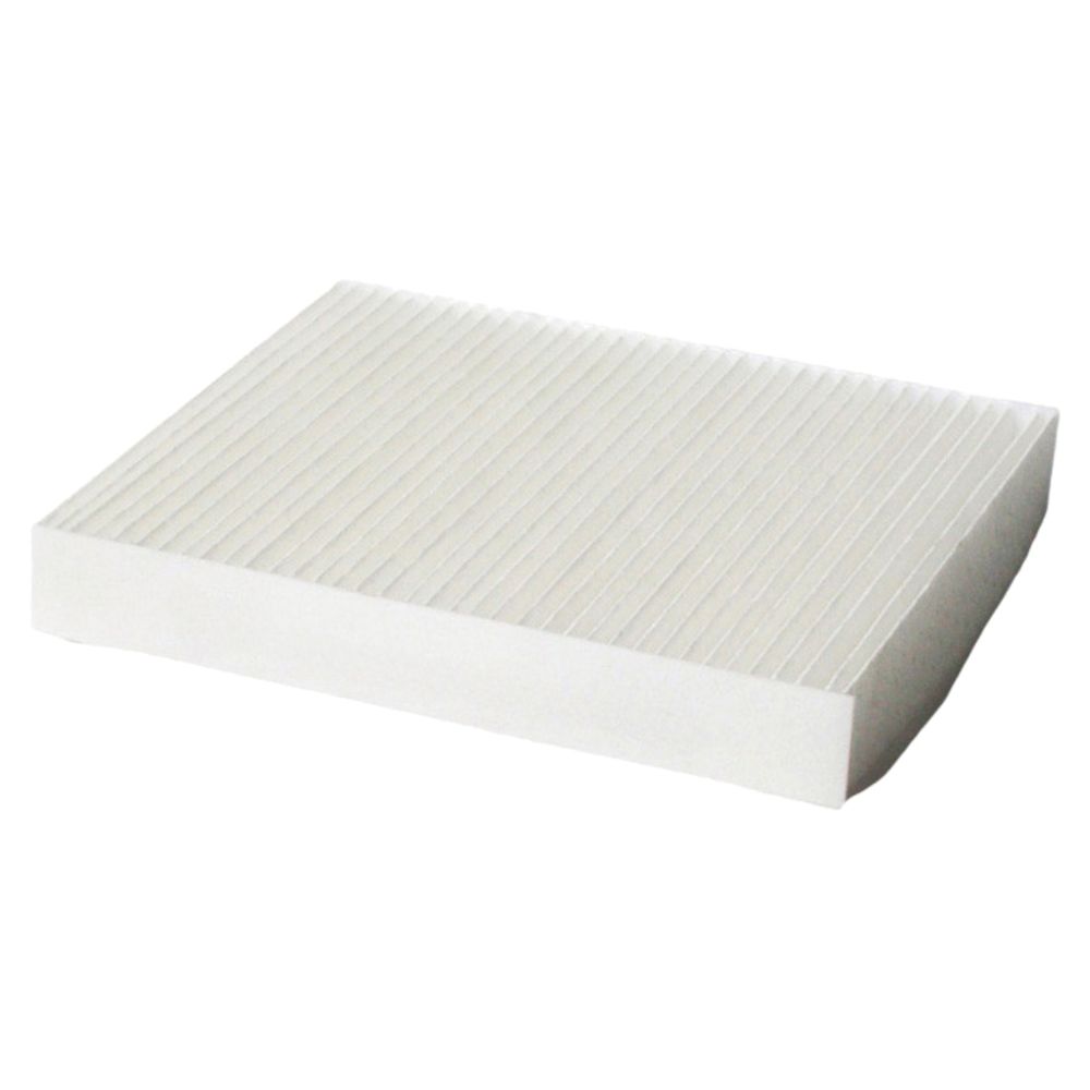 [SCA-4-527] Filtro A/C Murano Sunny X-tral Civic D-max 12- 2.5 3.0 Lancer Outlander (SCA-4-527)