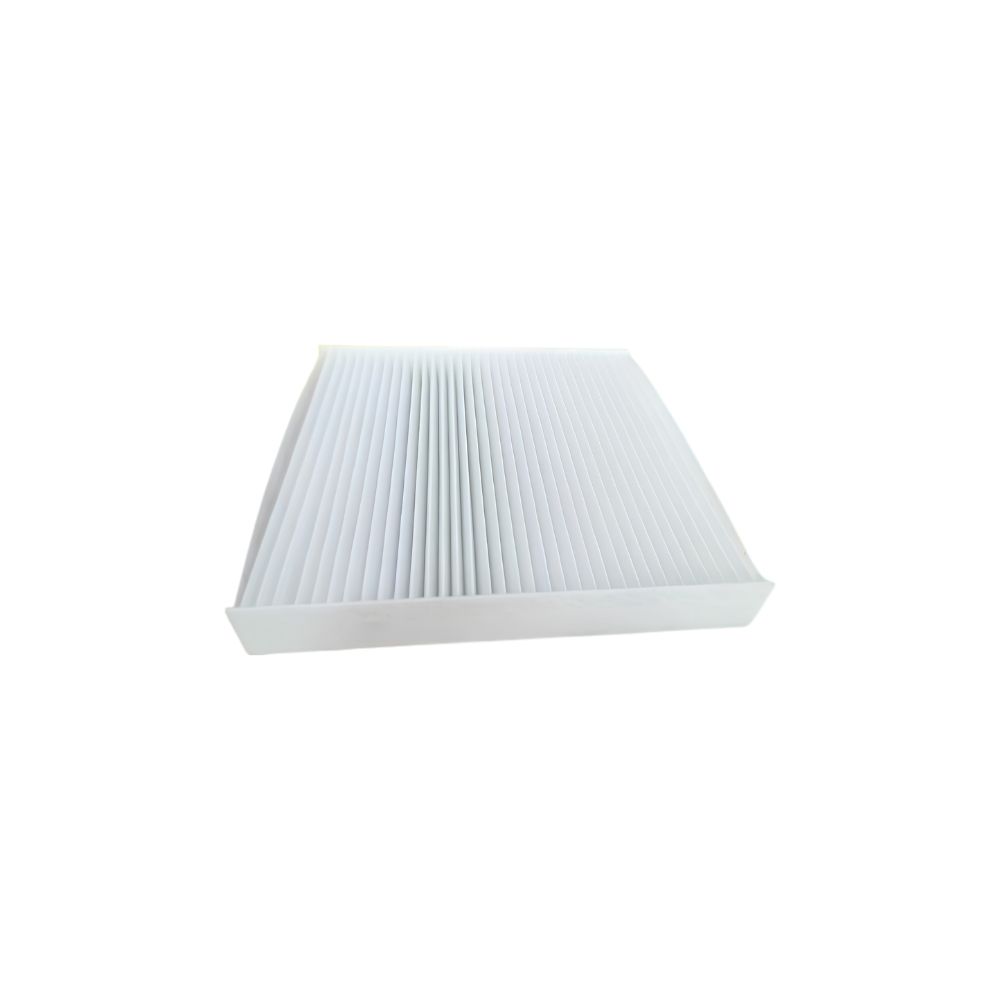 [SCA-O-634] Filtro A/C Geely Coolray 18- (SCA-O-634)