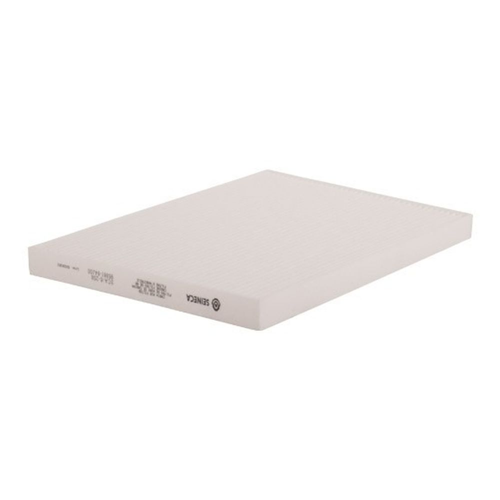 [SCA-7-572] Filtro A/C Civic 15-21 Crv 16- SCA-7-572 (SCA-7-572)