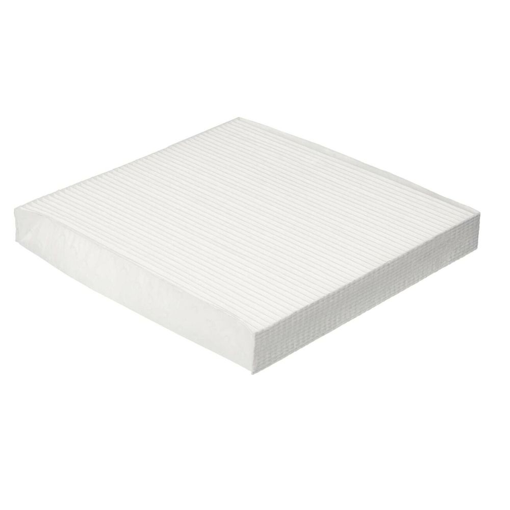 [SCA-P-526] Filtro A/C Civic 05-11 1.6/8 05/10 2.0 2012- 1.6 Version 11- 1.5 03-11 1.3 (SCA-P-526)