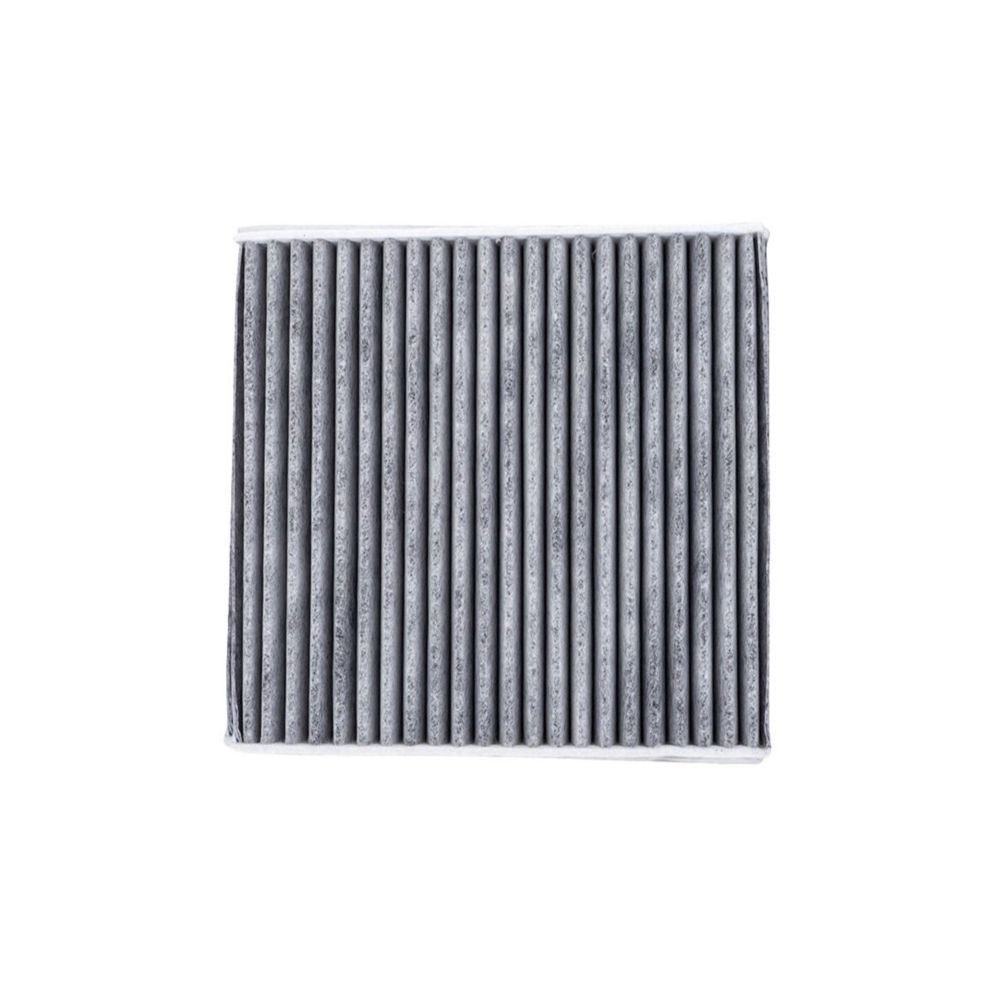[SCA-O-662] Filtro A/C Changan GS5 18-24 SCA-O-662 (SCA-O-662)