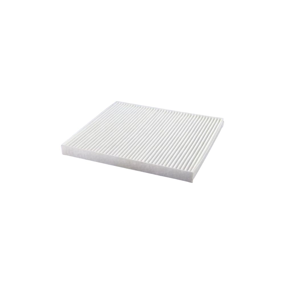 [SCA-O-675] Filtro A/C Changan Hunter Peugeot Landtrek (SCA-O-675)