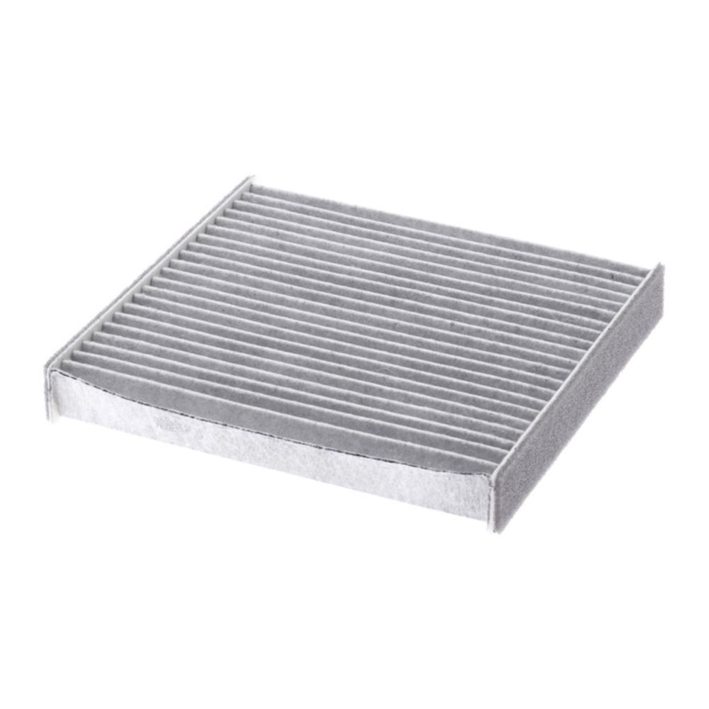 [SCA-7-569] Filtro A/C SCA-7-569 CF10285 CAF1816P Yaris RAV4 Corolla Land Rover Lexus (SCA-7-569)