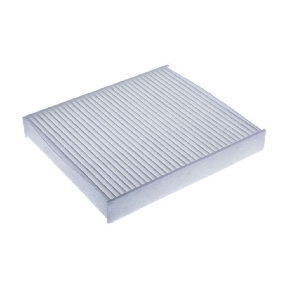[SCA-7-570] Filtro A/C RAV-4 18- 2.0 Prius Hilux 2KD 15- 2.0 2.4 2.5 2.7 2.8 3.0 Fortuner (SCA-7-570)