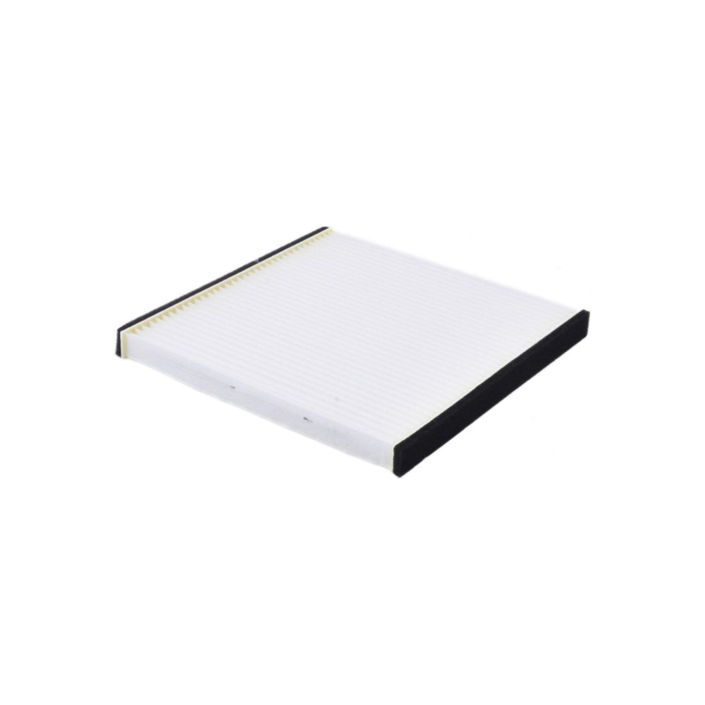 [SCA-7-545] Filtro A/C Filtro de Aire Acc Corolla 02-08 1.8 1ZZ Mitsubishi 04-12 Geely 05- 1.5 08- 1 (SCA-7-545)