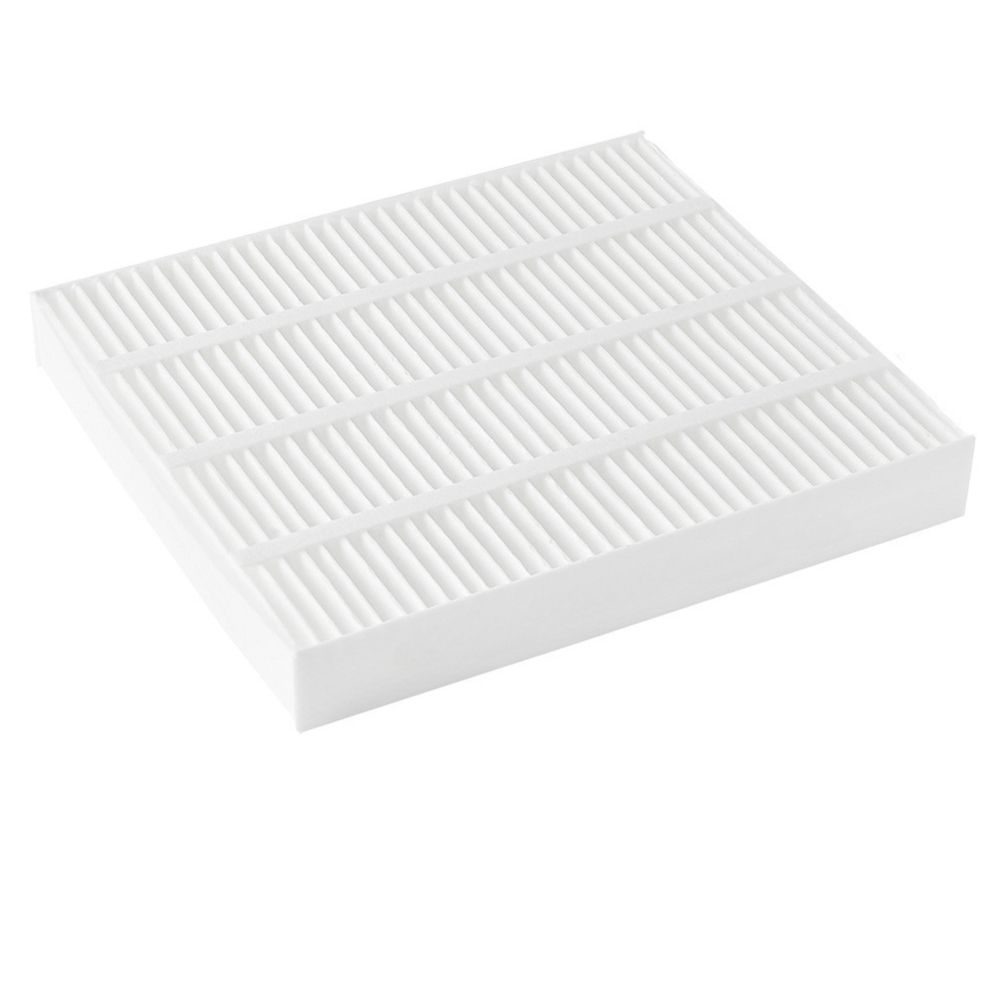 [SCA-O-572] Filtro A/C Muran Sunny X-tral Civicon Vcrv D-max 12- 2.5 3.0 CAF1726 / SAC-O-572 (SCA-O-572)