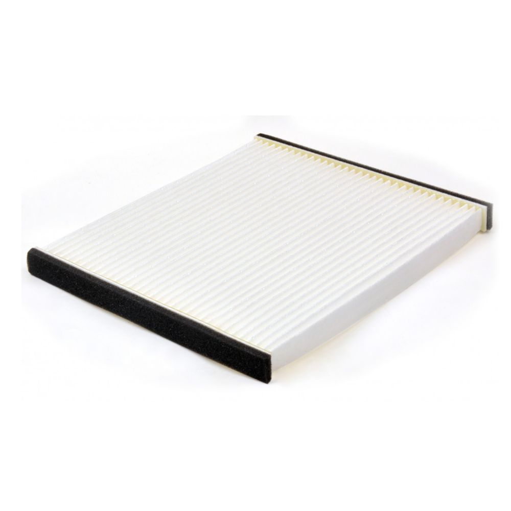 [SCA-7-543] Filtro A/C Yaris 99-altezza 01-05 2.0/3 Rav400-corolla 00-2NZ 4Z Ave (SCA-7-543)