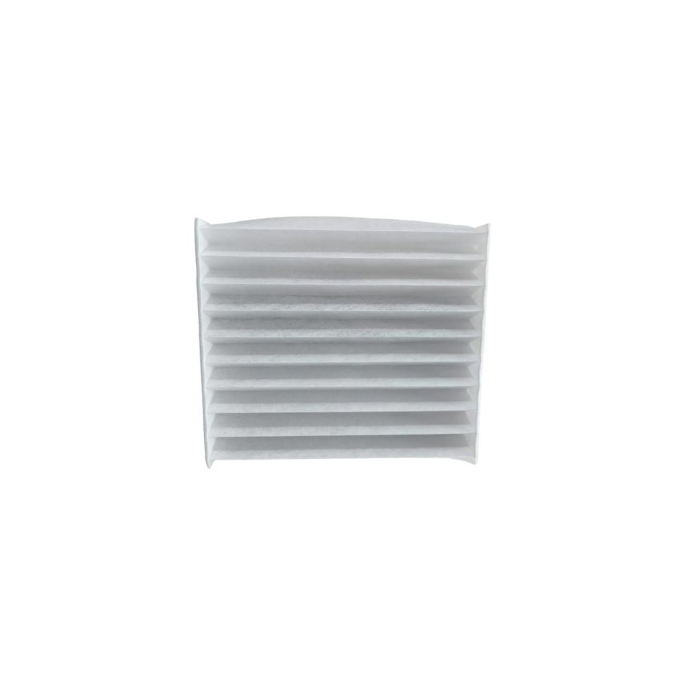 [SCA-7-616] Filtro A/C Toyota Yaris Fortuner Camry SCA-7-616 (SCA-7-616)