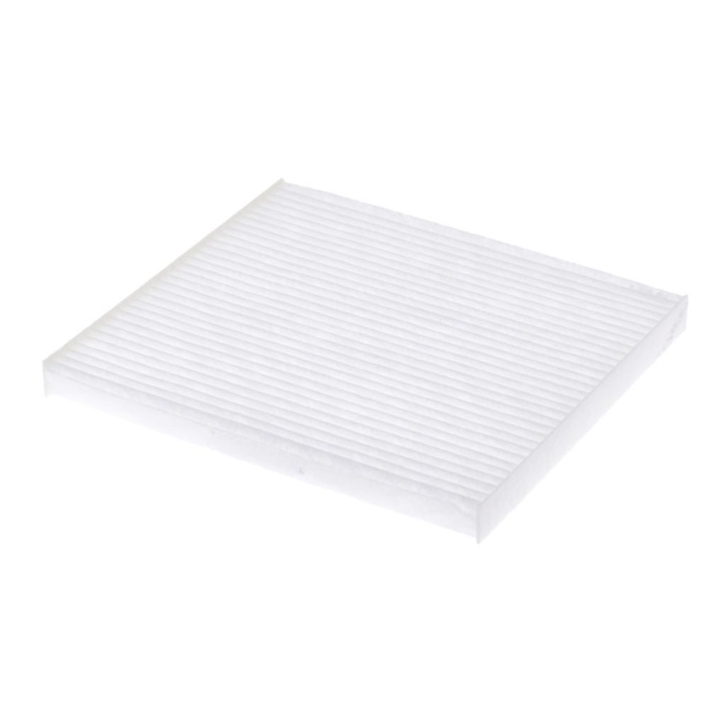 [SCA-7-548] Filtro A/C Toyota Hilux Corolla 04- Chery Tiggo (SCA-7-548)