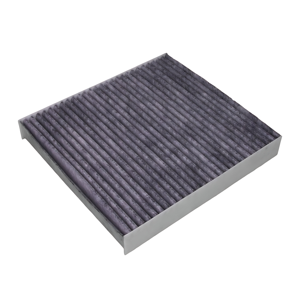 [SAF-7-5917] Filtro A/C D-max 06- 2.5 02-06 2.5 08-12 3.0 08- 3.0 March 10- Micra 10- 1 (SAF-7-5917)