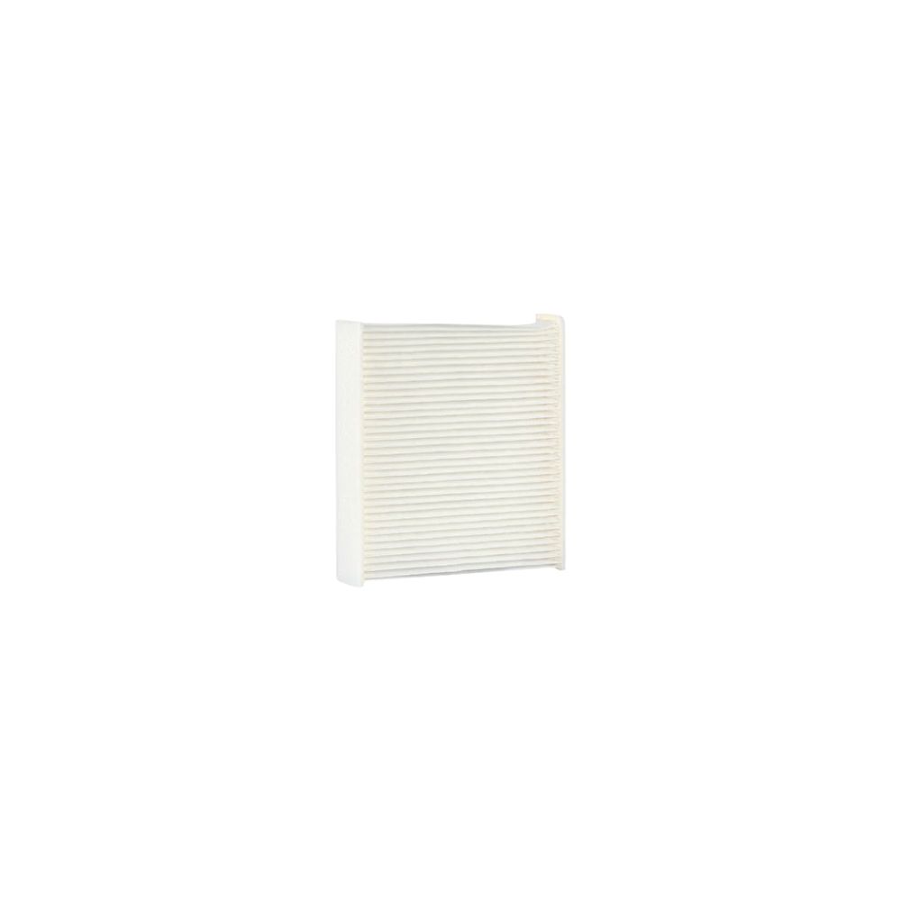 [SCA-H-559] Filtro A/C Suzuki Baleno 15- (SCA-H-559)