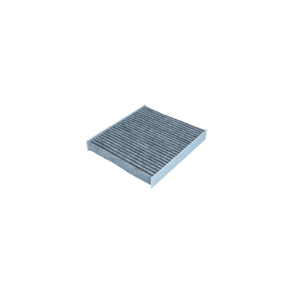 [SCA-6-211] Filtro A/C Sz Ciaz 1.3 1.4 14- Swift 11-18 1.2 SX4 1.6 13- (SCA-6-211)