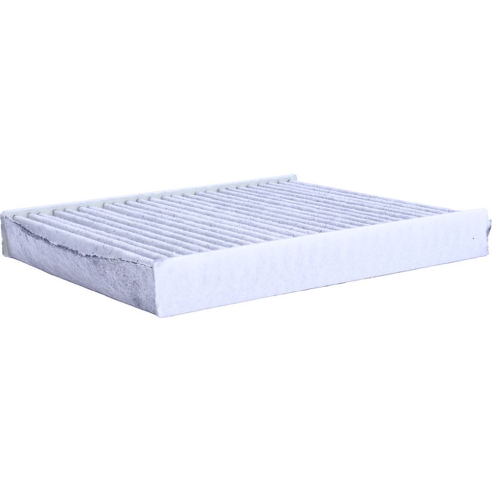 [SCA-G-506] Filtro A/C Terios 01-15 1.5 Alto 04-09 660 Suift 04-10 1.3/5/6 SX-4 (SCA-G-506)