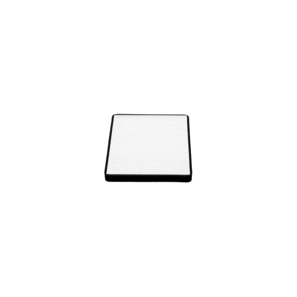 [SCA-6-206] Filtro A/C Suzuki Jimny Alto 98- (SCA-6-206)