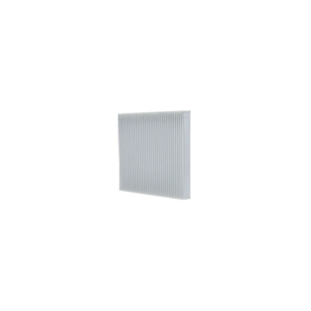 [SCA-6-228] Filtro A/C Suzuki Alto Celerio S-presso 2022-K10 (SCA-6-228)