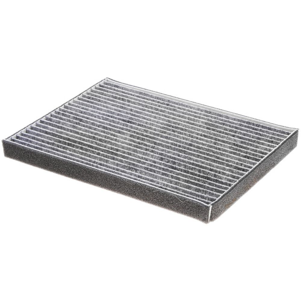 [SCA-6-208] Filtro A/C Suzuki Vitara 05- 1.6/0 2.7 J20A H27A G Vitara 05-08 J24 (SCA-6-208)