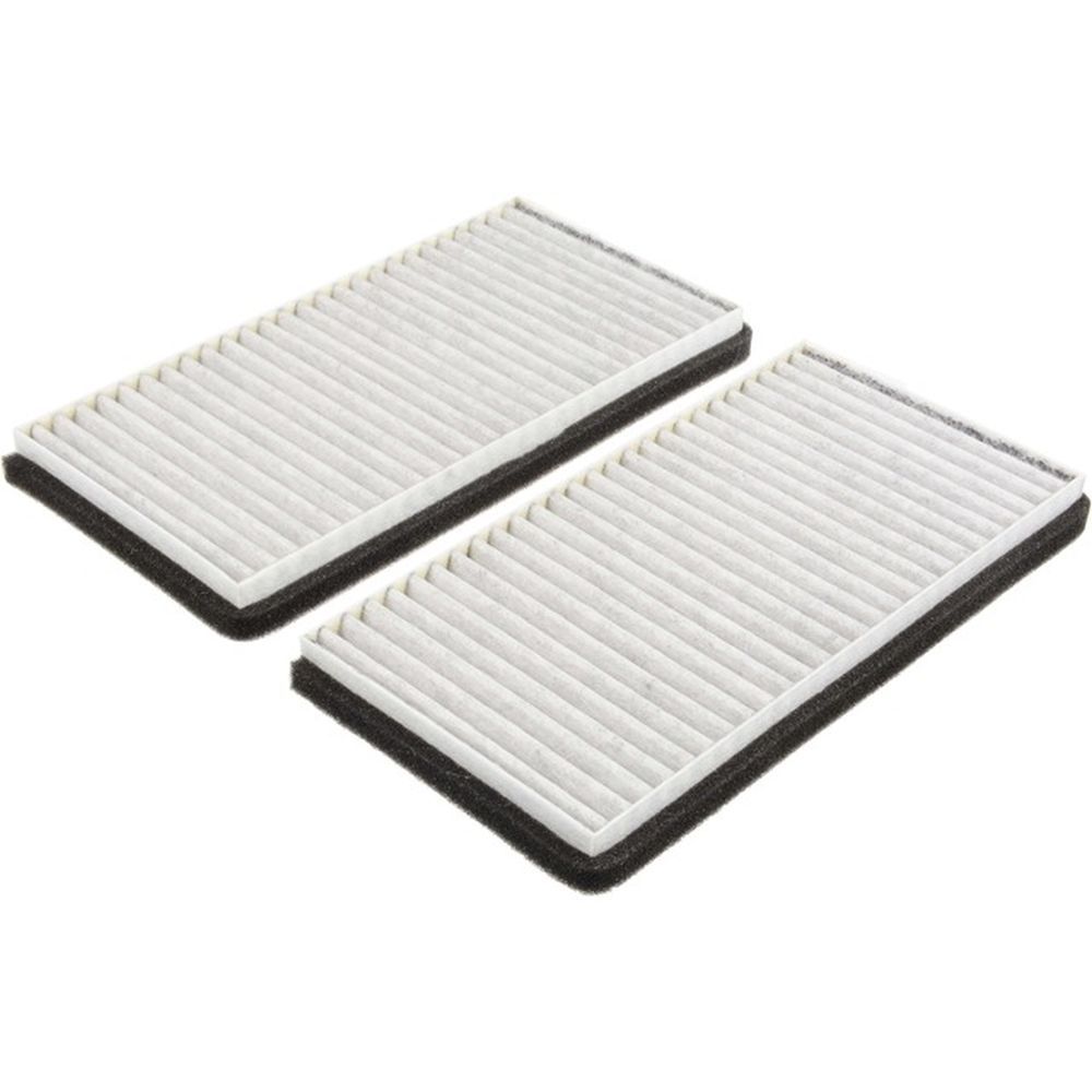 [SCA-6-219] Filtro A/C G Vitara 99-05 1.6 XL-7 V6 2.7 02- Tracker 01- (SCA-6-219)