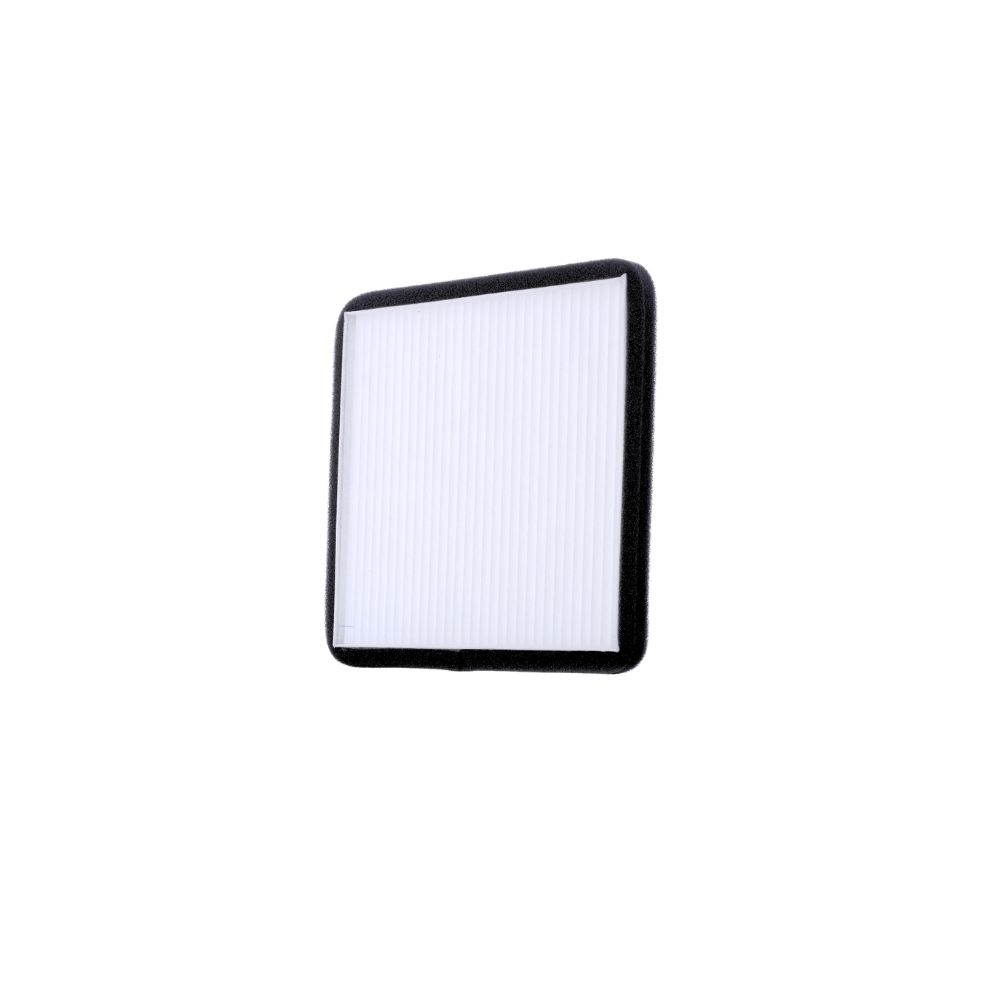 [SCA-L-554] Filtro A/C Chevr Spart 10-17 1.0, 1.2 CC (SCA-L-554)