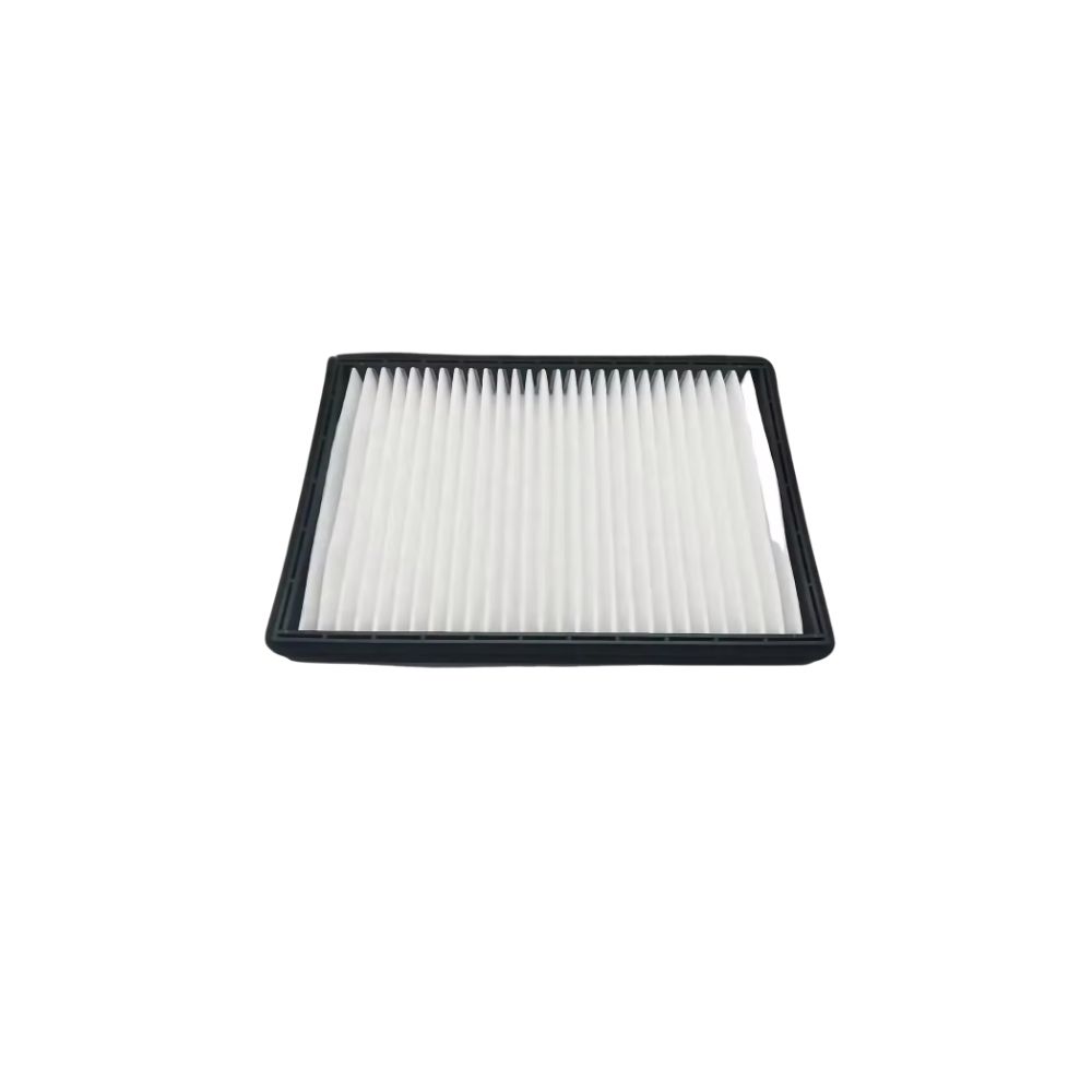 [SCA-2-507] Filtro A/C Captiva Sport 03-18 2.02.2 2.4 (SCA-2-507)
