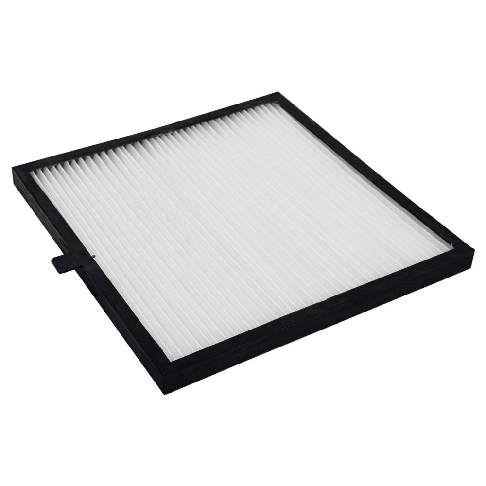 [SCA-Q-524] Filtro A/C Hyundai I10 07-20 1.0/1/2 Kia Picanto 03-17 1.0/1/2 (SCA-Q-524)