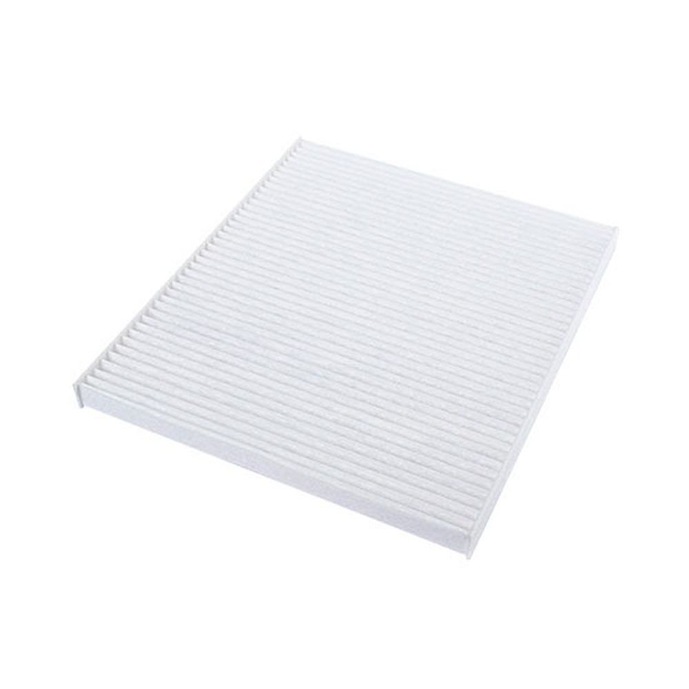 [SAF-L-5700] Filtro A/C SAF-L-5700 CF10709 CAF1820P Tucson Accent Blue I40 Rio Sportage (SAF-L-5700)
