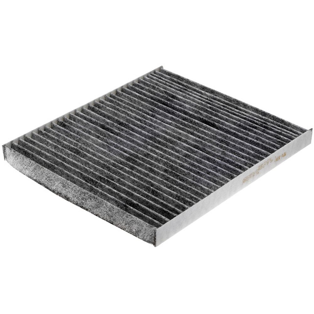 [SCA-Q-613] Filtro A/C Kia Mohave Sorento Borrego 97133-2F000 (SCA-Q-613)