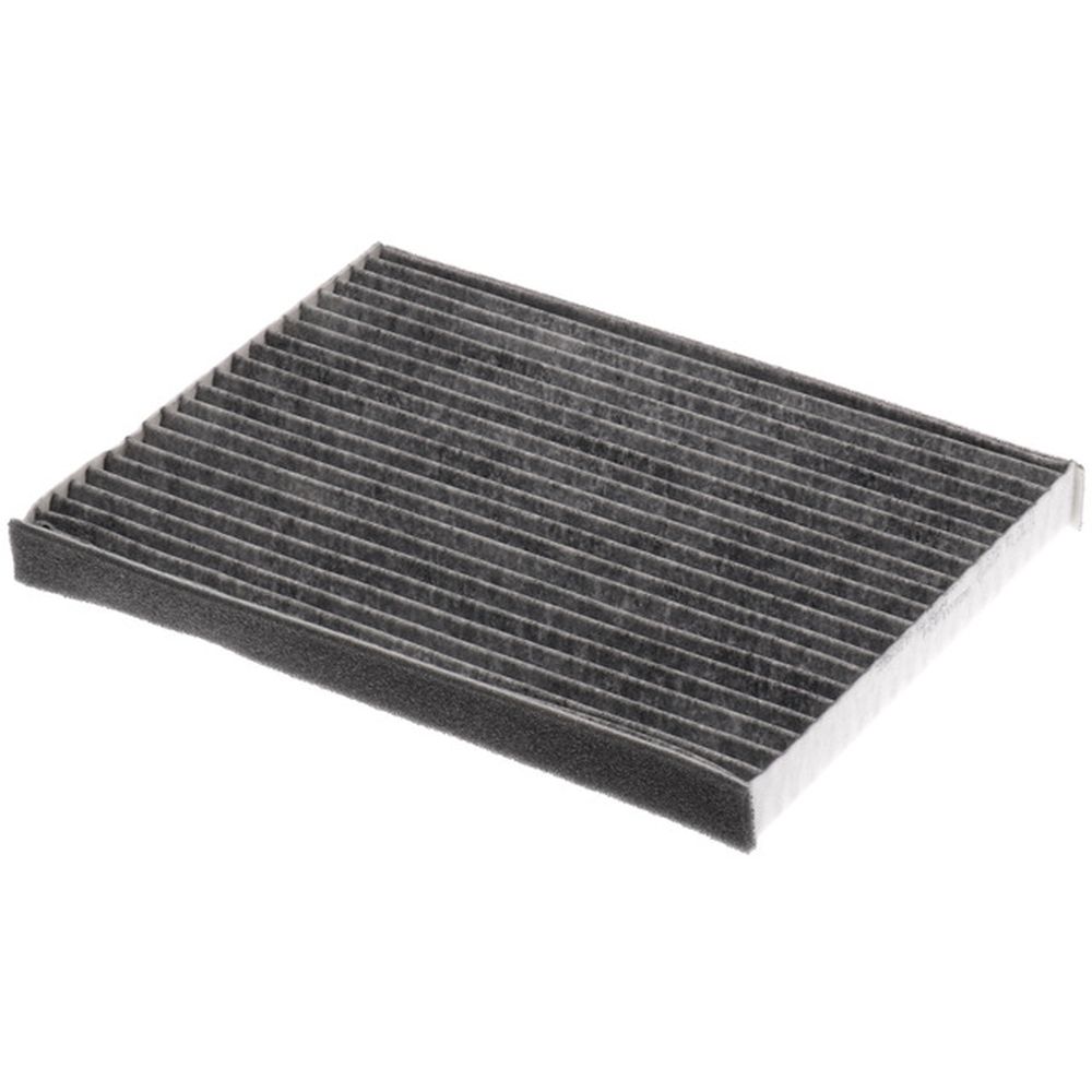 [SAF-Q-5484] Filtro A/C Acent Verna 01-06 (SAF-Q-5484)