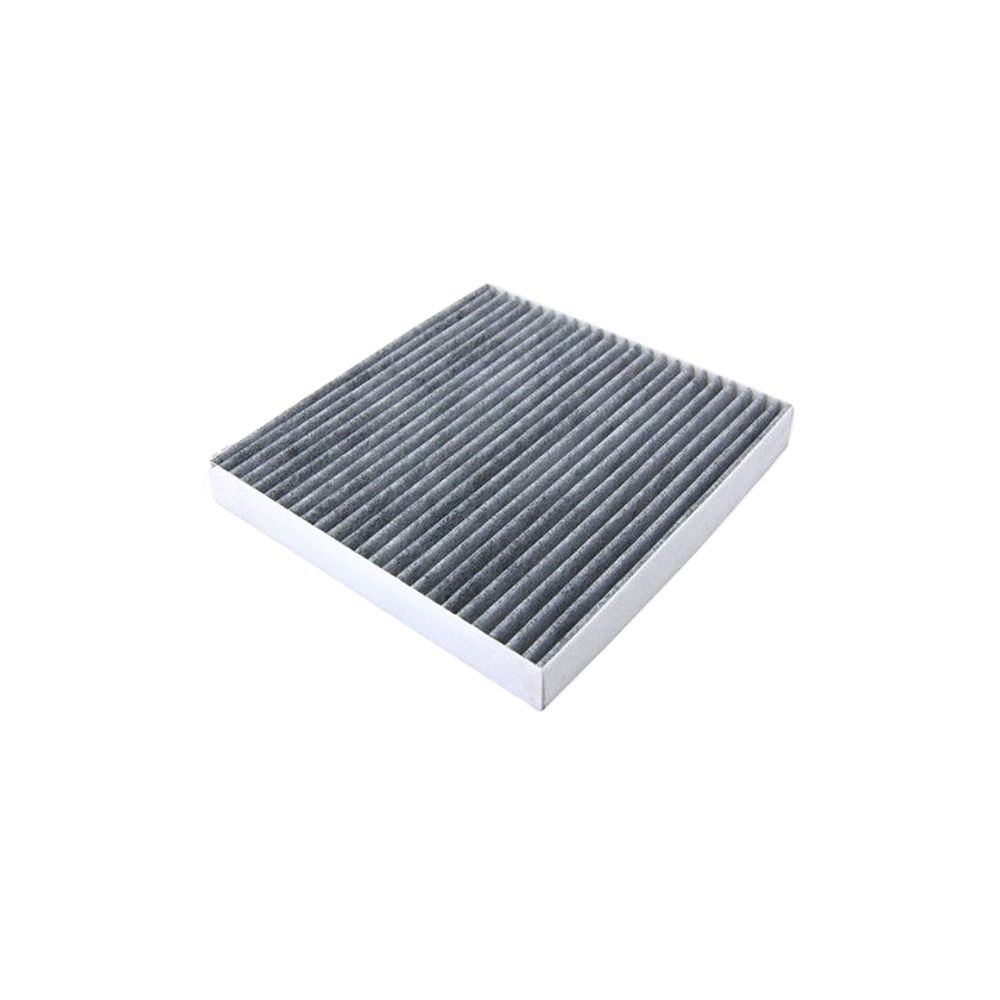 [SCA-Q-566] Filtro A/C Elantra 07-1.6/8/2.0 03-13 Accent 06-10 Avante 07- 1.6/8 2.0 (SCA-Q-566)