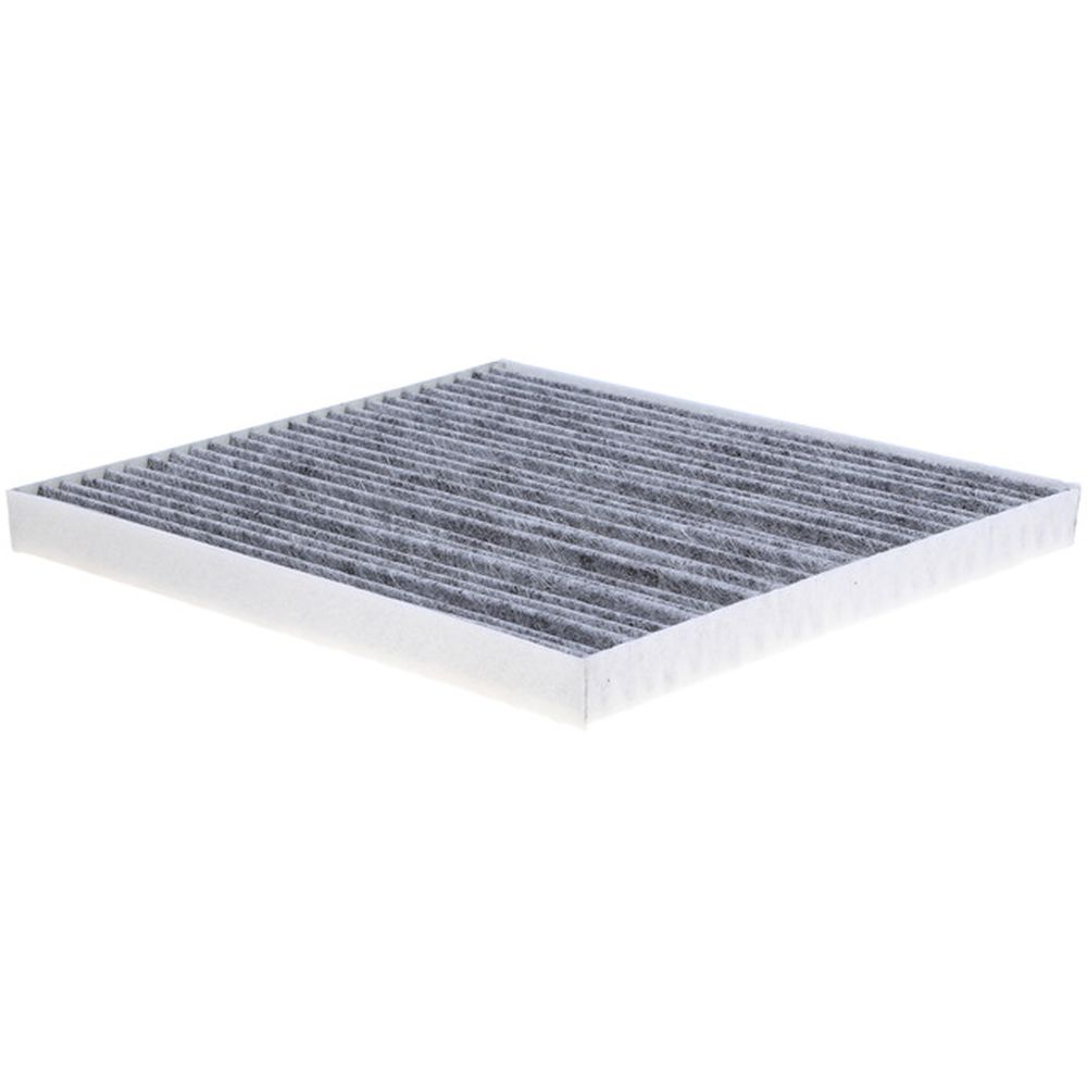 [SCA-Q-533] Filtro A/C Hyun S. Fe 12-16 Azera Kia Optima Captiva (SCA-Q-533)
