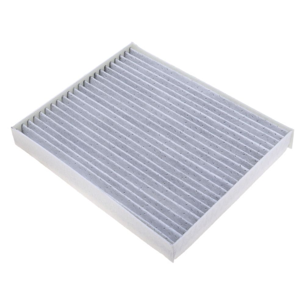 [SCA-Q-577] Filtro A/C Hyundai Tucson 15- Elantra 15- I30 15- Kia Rio 17- (ioniq-kona 18-) (SCA-Q-577)