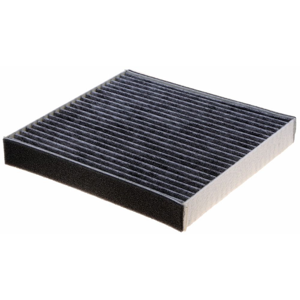 [SCA-Q-621] Filtro A/C Hyundai Staria Elantra Santa Fe Tucson 2020- (SCA-Q-621)