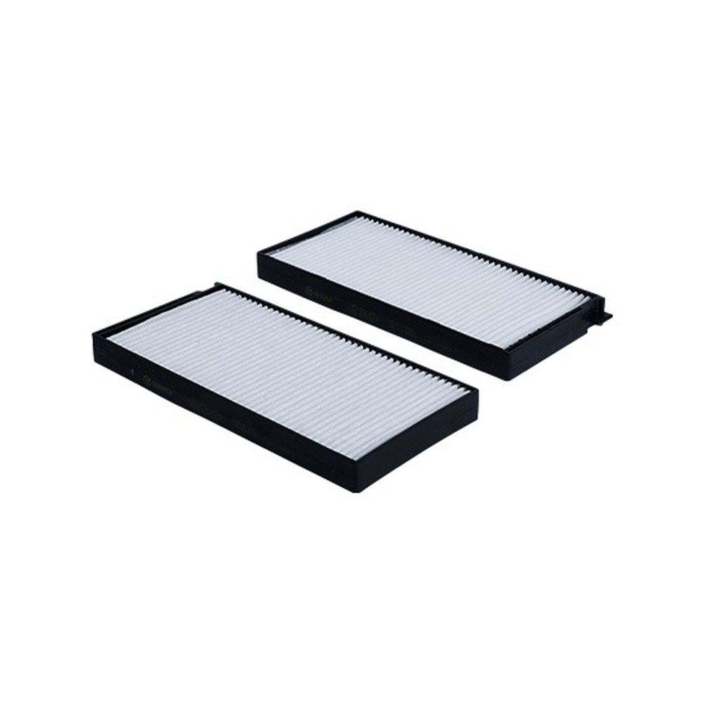 [SCA-Q-598] Filtro A/C Hyundai H350 2015- (SCA-Q-598)