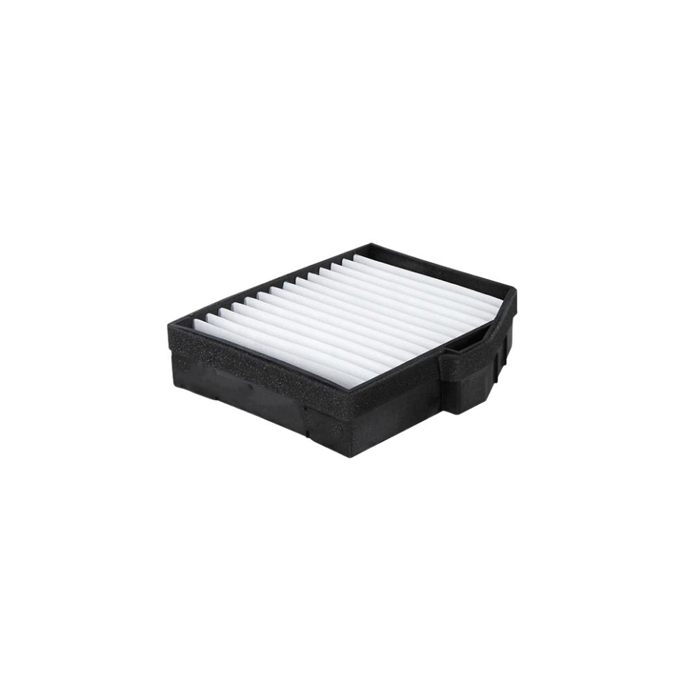 [SCA-Q-544] Filtro A/C Hi Starex 97-07 2.5 D4BF D4BH D4CB (SCA-Q-544)