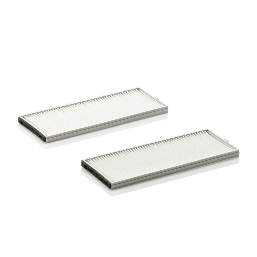 [SCA-Q-537] Filtro A/C Accent Verna 02-06 1.3 Getz 02- 1.1/3/5/6 02-11 Matrix (SCA-Q-537)