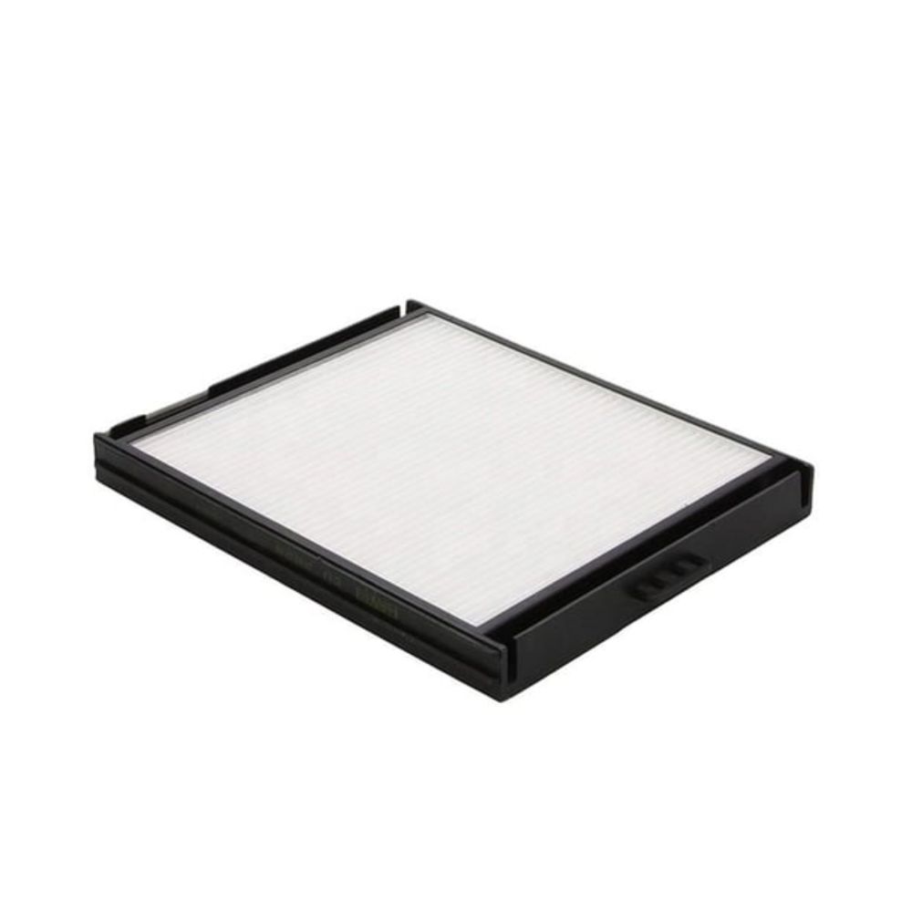 [SCA-Q-624] Filtro A/C Hyundai Accent Exel 1.5 02-06 (SCA-Q-624)