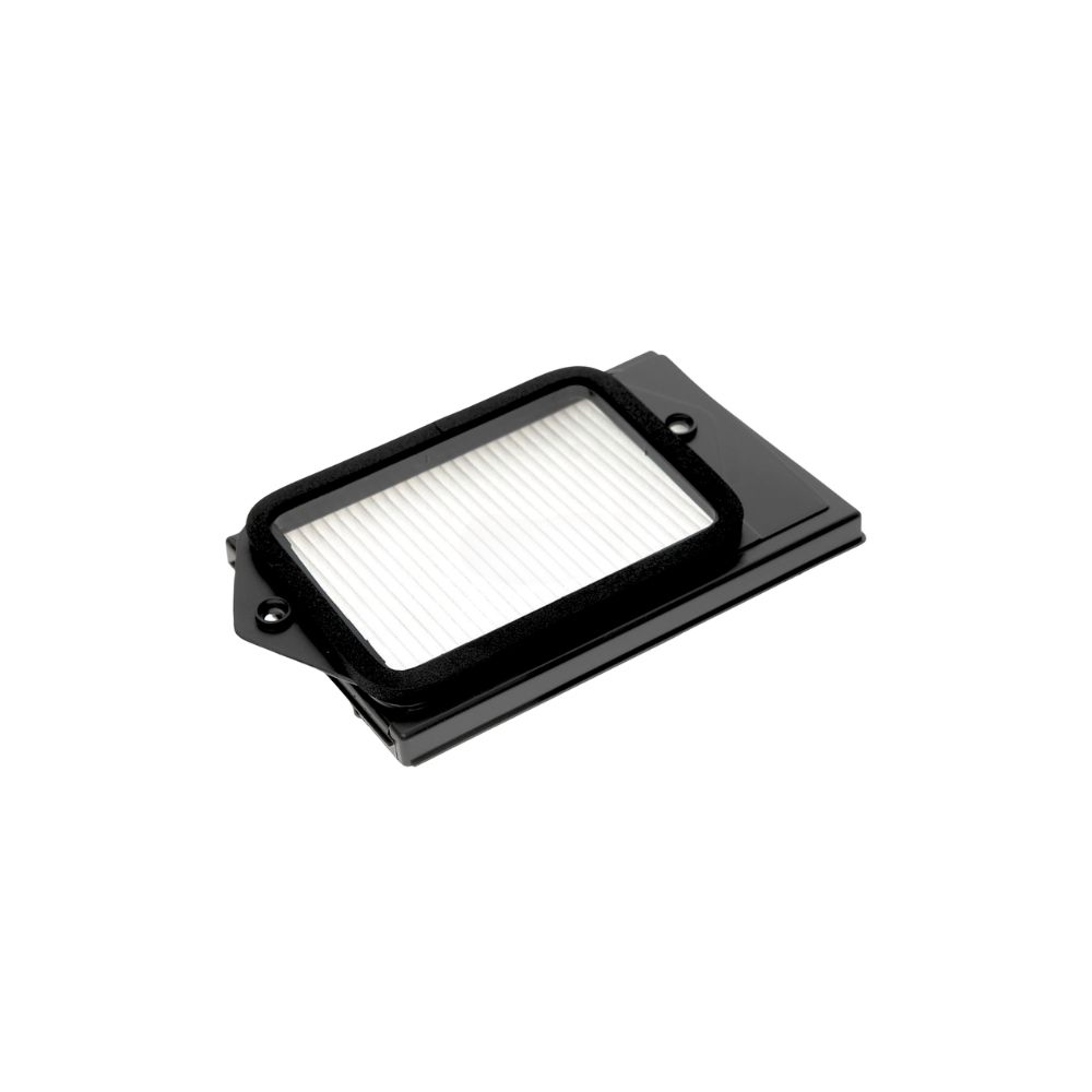 [SCA-O-628] Filtro A/C Chery Tiggo 2 17- SCA-O-628 (SCA-O-628)