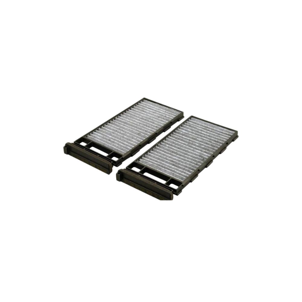 [SCA-1-537] Filtro A/C Nissan Terrano 99-02 March 92-02 D-max 12- 1.9 (SCA-1-537)