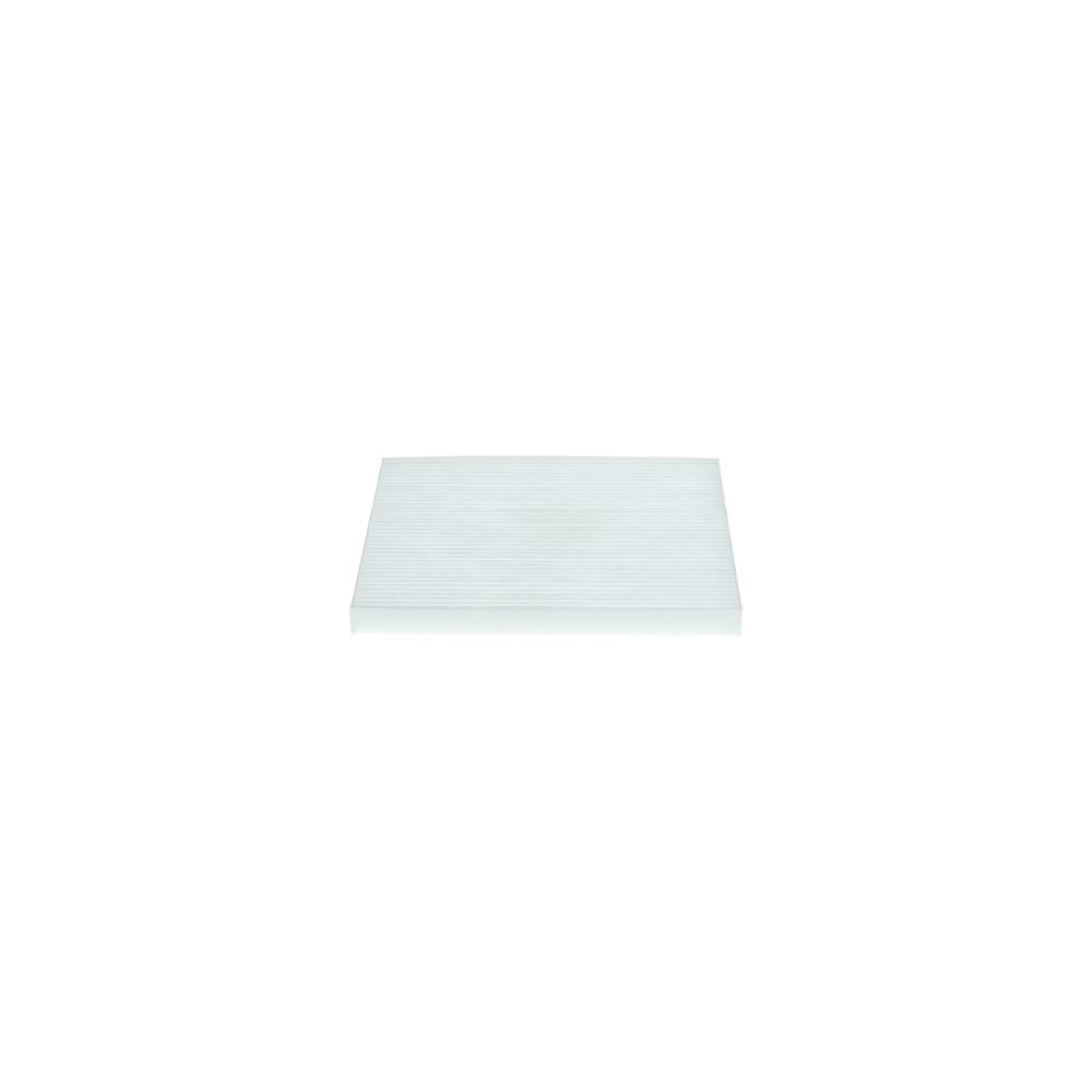 [SCA-O-674] Filtro A/C Maxus V90 G10/20 2019- (SCA-O-674)