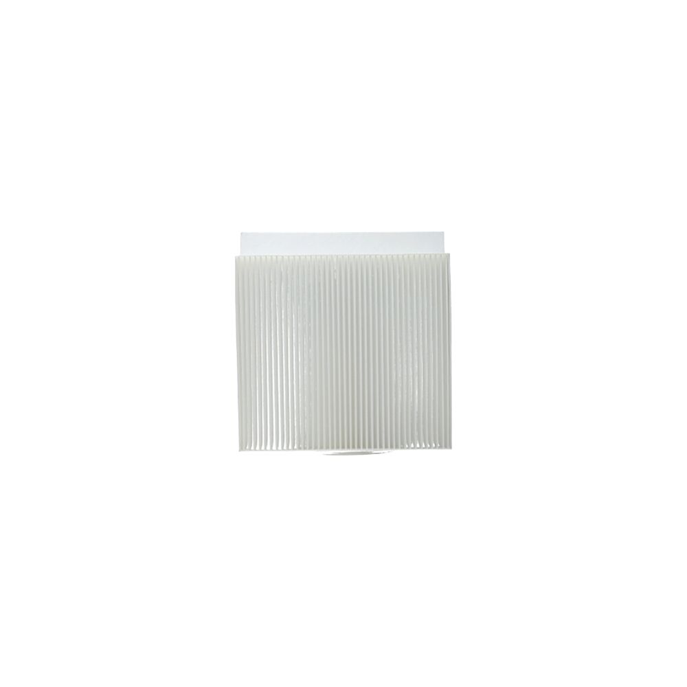 [SCA-O-692] Filtro A/C Maxus T60/70/90 2.0 2017- (SCA-O-692)
