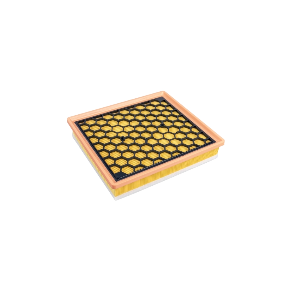 [SAF-O-2621] Filtro de Aire Maxus T60/70 2019- (SAF-O-2621)